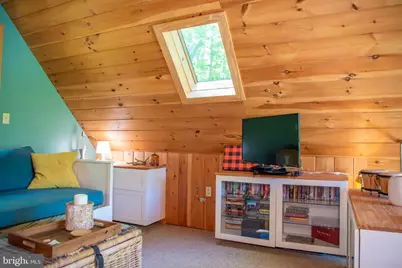 590 Whispering Pines Way, Lost City, WV 26810 - Photo 42