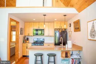 590 Whispering Pines Way, Lost City, WV 26810 - Photo 16