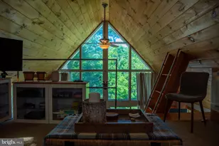 590 Whispering Pines Way, Lost City, WV 26810 - Photo 46