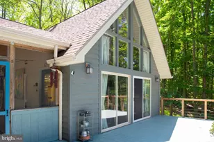 590 Whispering Pines Way, Lost City, WV 26810 - Photo 54