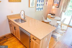 590 Whispering Pines Way, Lost City, WV 26810 - Photo 22