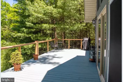 590 Whispering Pines Way, Lost City, WV 26810 - Photo 58
