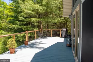 590 Whispering Pines Way, Lost City, WV 26810 - Photo 58