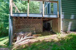 590 Whispering Pines Way, Lost City, WV 26810 - Photo 76