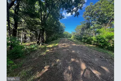 Lot 52 Grace Mountain, Moorefield, WV 26836 - Photo 28