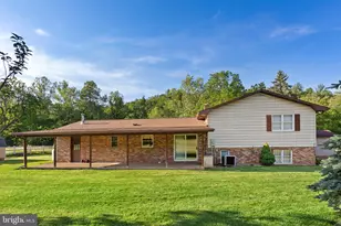 1659 Crab Run Rd, Mathias, WV 26812 - Photo 20