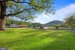 1659 Crab Run Rd, Mathias, WV 26812 - Photo 28