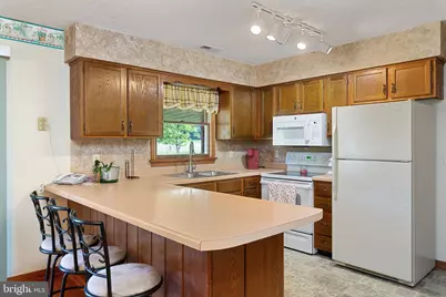 1659 Crab Run Road, Mathias, WV 26812 - Photo 8