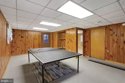 1659 Crab Run Road, Mathias, WV 26812 - Photo 16