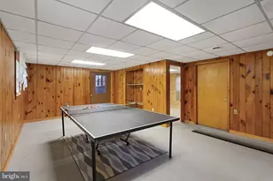 1659 Crab Run Rd, Mathias, WV 26812 - Photo 16
