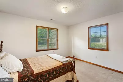 1659 Crab Run Road, Mathias, WV 26812 - Photo 12