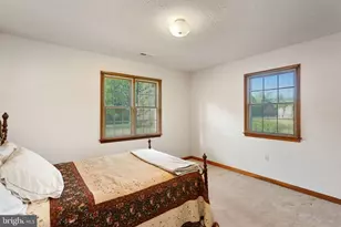 1659 Crab Run Rd, Mathias, WV 26812 - Photo 12