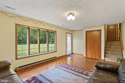 1659 Crab Run Road, Mathias, WV 26812 - Photo 4