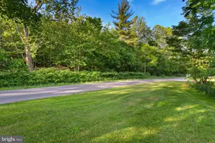 1659 Crab Run Rd, Mathias, WV 26812 - Photo 26