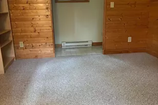 251 Riffey Mountain Ln, Mathias, WV 26812 - Photo 8