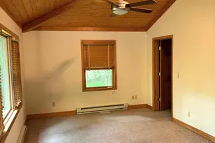 251 Riffey Mountain Ln, Mathias, WV 26812 - Photo 10