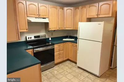 251 Riffey Mountain Lane, Mathias, WV 26812 - Photo 22