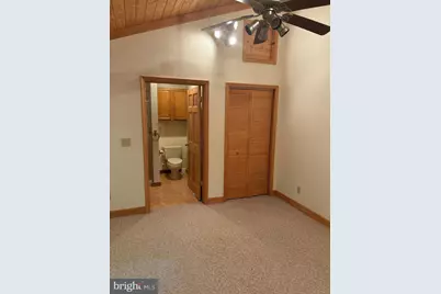 251 Riffey Mountain Lane, Mathias, WV 26812 - Photo 14