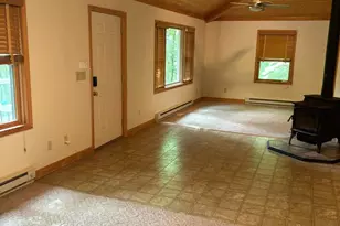 251 Riffey Mountain Ln, Mathias, WV 26812 - Photo 4
