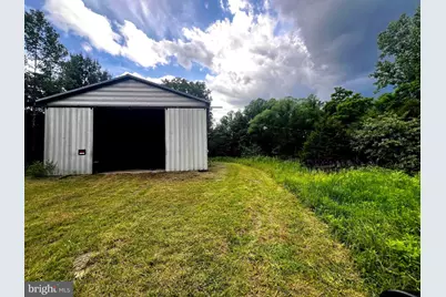 12125 State Road 259, Mathias, WV 26812 - Photo 6