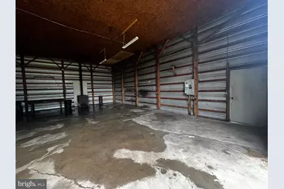 12125 State Road 259, Mathias, WV 26812 - Photo 28