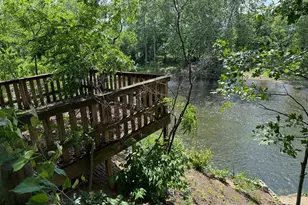 151 Cecil Meneffee Dr, Moorefield, WV 26836 - Photo 2