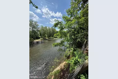 151 Cecil Meneffee Drive, Moorefield, WV 26836 - Photo 8