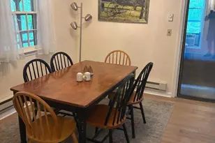 Cedarwood, Mathias, WV 26812 - Photo 6