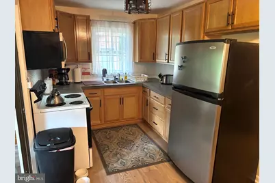 Cedarwood, Mathias, WV 26812 - Photo 8