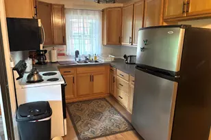 Cedarwood, Mathias, WV 26812 - Photo 8