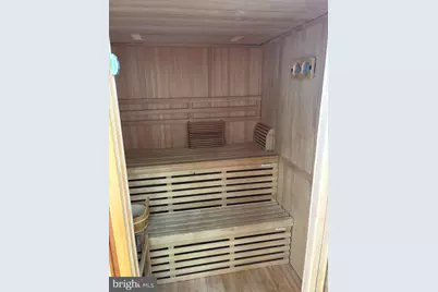 Cedarwood, Mathias, WV 26812 - Photo 24