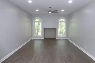 1285 Boggs Ln, Mathias, WV 26812 - Photo 4