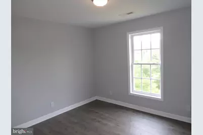 1285 Boggs Lane, Mathias, WV 26812 - Photo 16
