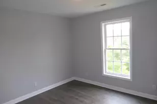 1285 Boggs Ln, Mathias, WV 26812 - Photo 16