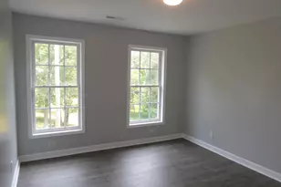 1285 Boggs Ln, Mathias, WV 26812 - Photo 20