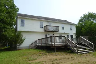 1285 Boggs Ln, Mathias, WV 26812 - Photo 32