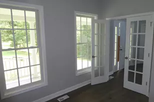 1285 Boggs Ln, Mathias, WV 26812 - Photo 14