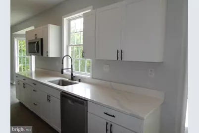 1285 Boggs Lane, Mathias, WV 26812 - Photo 6