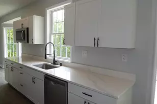 1285 Boggs Ln, Mathias, WV 26812 - Photo 6