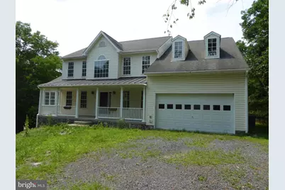 1285 Boggs Lane, Mathias, WV 26812 - Photo 30