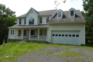 1285 Boggs Ln, Mathias, WV 26812 - Photo 30