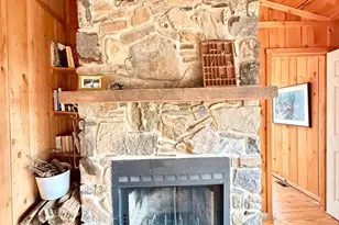 302 Vly Vw Rd, Lost City, WV 26810 - Photo 12