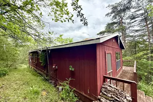 302 Vly Vw Rd, Lost City, WV 26810 - Photo 2