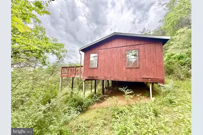 302 Valley View Road, Lost City, WV 26810 - Photo 6