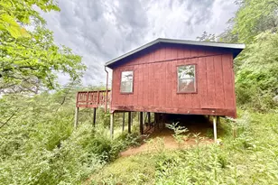 302 Vly Vw Rd, Lost City, WV 26810 - Photo 6