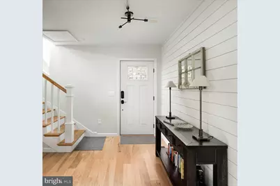201 Meadow Lane, Lost River, WV 26810 - Photo 12