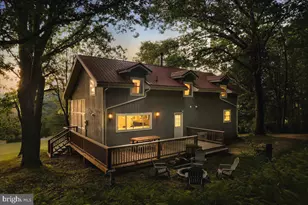 201 Meadow Ln, Lost River, WV 26810 - Photo 8