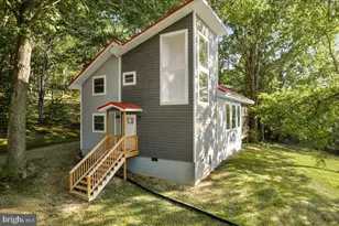 201 Meadow Ln, Lost River, WV 26810 - Photo 2
