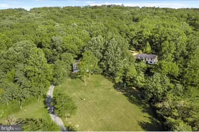 201 Meadow Lane, Lost River, WV 26810 - Photo 56