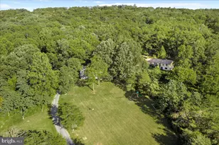 201 Meadow Ln, Lost River, WV 26810 - Photo 56